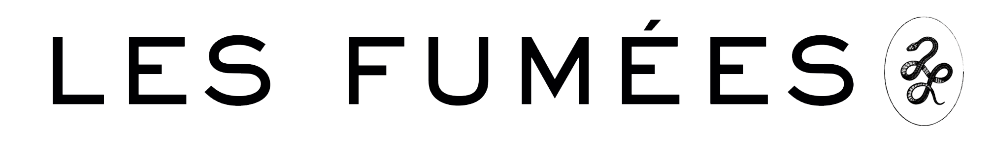 Les Fumées